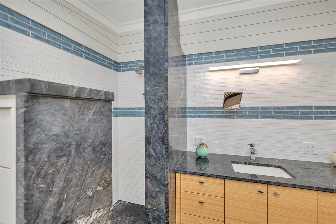 Townsend, Georgia 31331, United States, 2 Bedrooms Bedrooms, ,2 BathroomsBathrooms,Residential,Active,111433