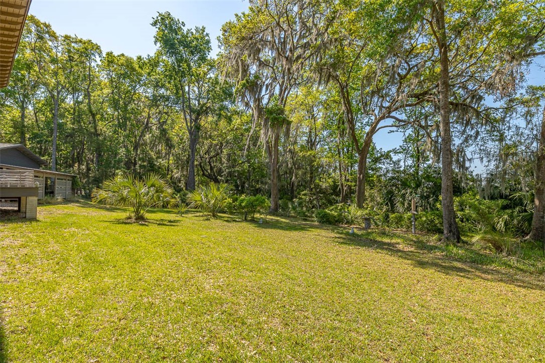 Townsend, Georgia 31331, United States, 2 Bedrooms Bedrooms, ,2 BathroomsBathrooms,Residential,Active,111433