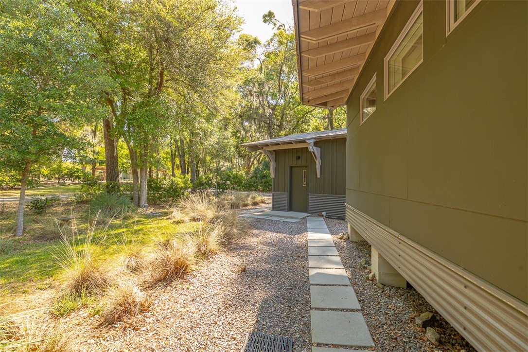 Townsend, Georgia 31331, United States, 2 Bedrooms Bedrooms, ,2 BathroomsBathrooms,Residential,Active,111433