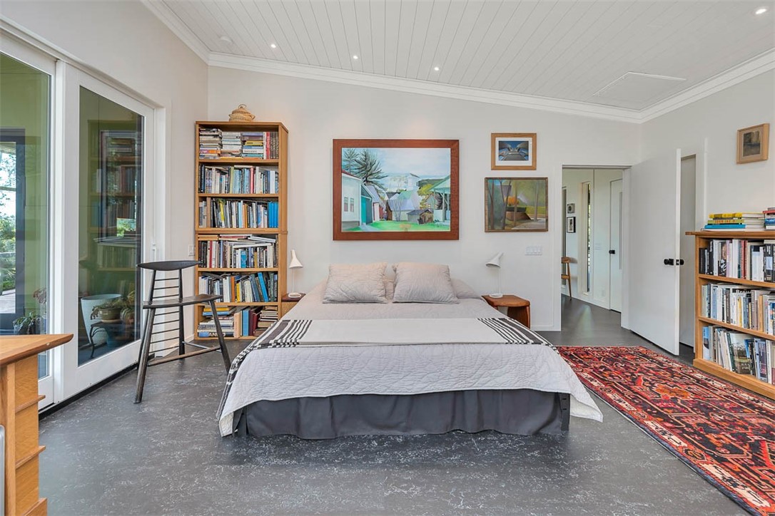 Townsend, Georgia 31331, United States, 2 Bedrooms Bedrooms, ,2 BathroomsBathrooms,Residential,Active,111433