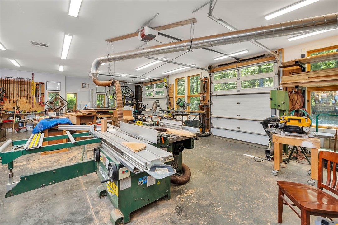 Townsend, Georgia 31331, United States, 2 Bedrooms Bedrooms, ,2 BathroomsBathrooms,Residential,Active,111433