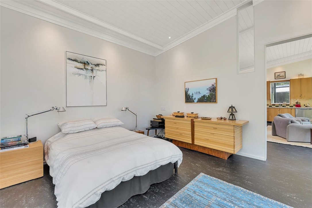 Townsend, Georgia 31331, United States, 2 Bedrooms Bedrooms, ,2 BathroomsBathrooms,Residential,Active,111433