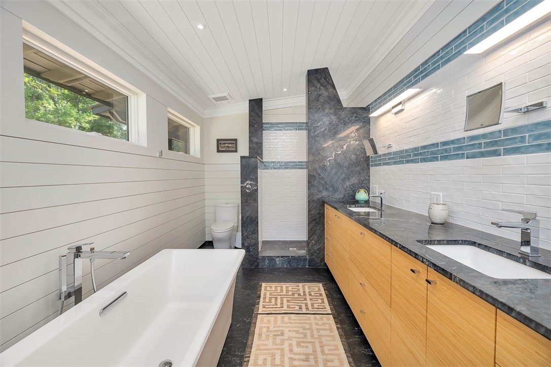 Townsend, Georgia 31331, United States, 2 Bedrooms Bedrooms, ,2 BathroomsBathrooms,Residential,Active,111433