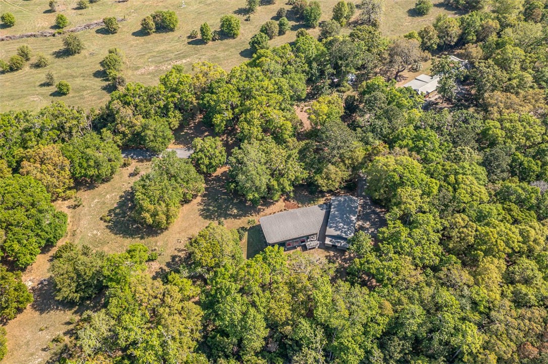 Townsend, Georgia 31331, United States, 2 Bedrooms Bedrooms, ,2 BathroomsBathrooms,Residential,Active,111433