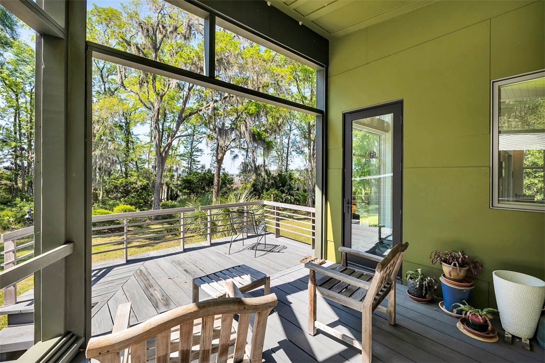 Townsend, Georgia 31331, United States, 2 Bedrooms Bedrooms, ,2 BathroomsBathrooms,Residential,Active,111433