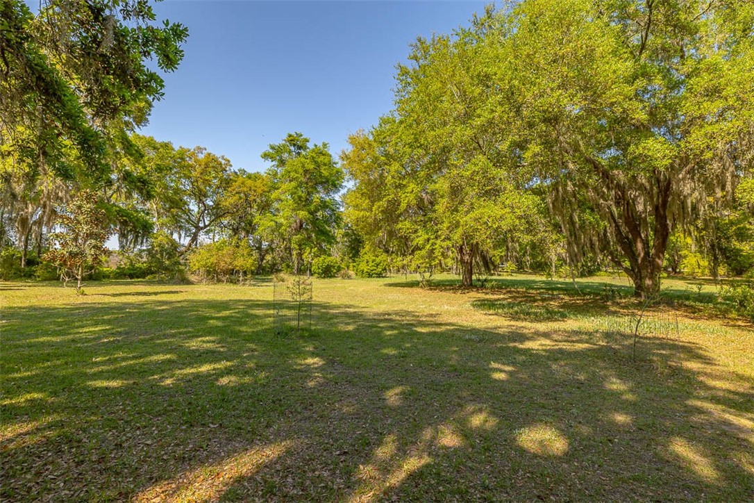 Townsend, Georgia 31331, United States, 2 Bedrooms Bedrooms, ,2 BathroomsBathrooms,Residential,Active,111433