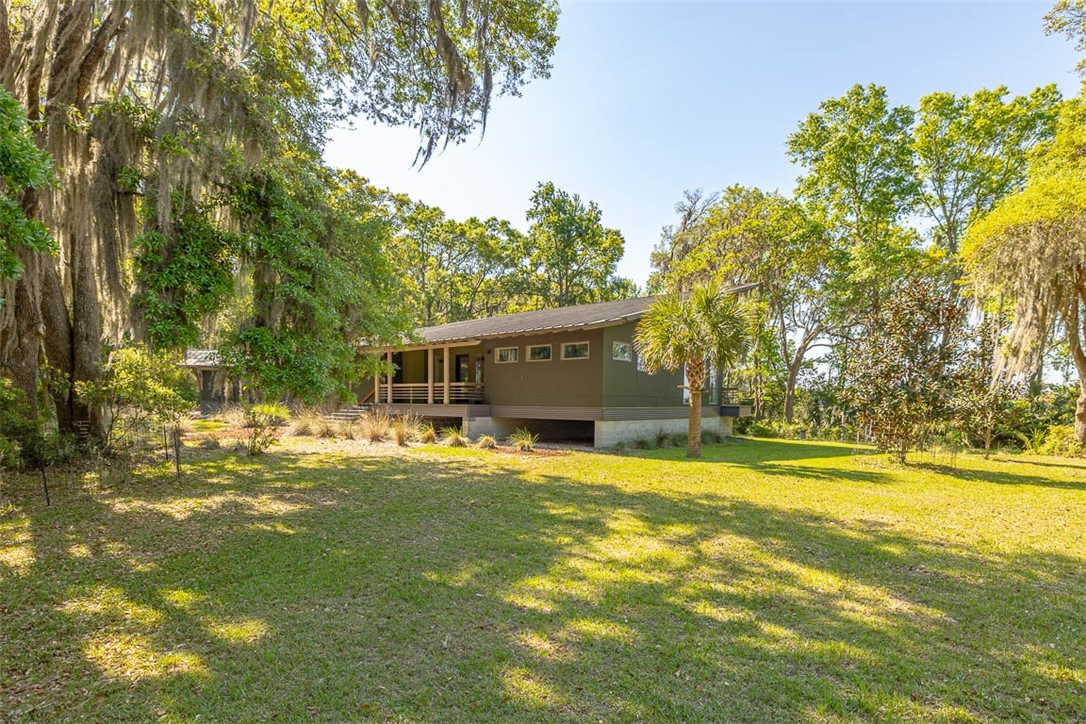 Townsend, Georgia 31331, United States, 2 Bedrooms Bedrooms, ,2 BathroomsBathrooms,Residential,Active,111433