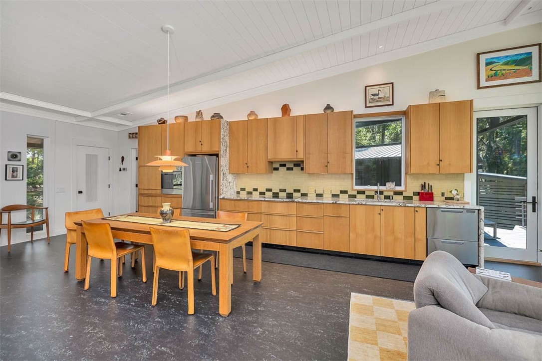 Townsend, Georgia 31331, United States, 2 Bedrooms Bedrooms, ,2 BathroomsBathrooms,Residential,Active,111433