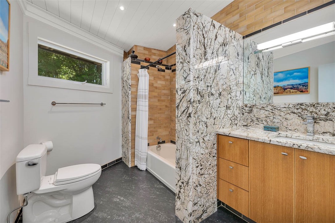 Townsend, Georgia 31331, United States, 2 Bedrooms Bedrooms, ,2 BathroomsBathrooms,Residential,Active,111433