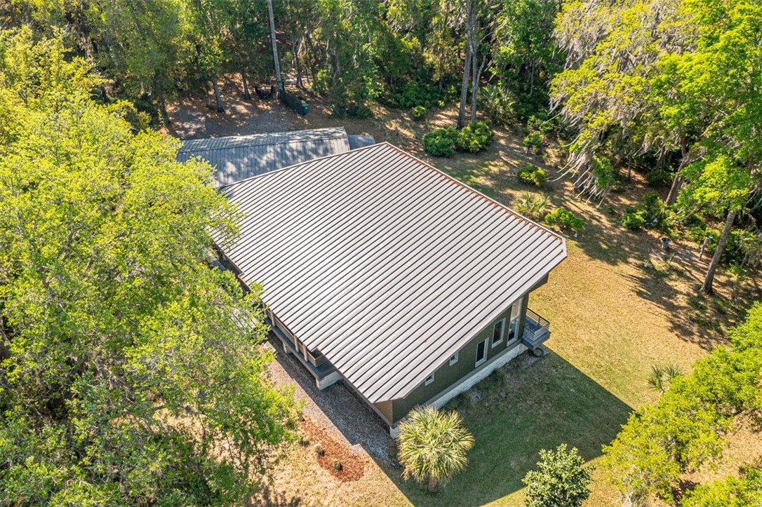 Townsend, Georgia 31331, United States, 2 Bedrooms Bedrooms, ,2 BathroomsBathrooms,Residential,Active,111433