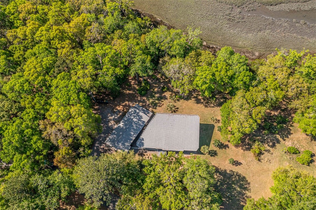 Townsend, Georgia 31331, United States, 2 Bedrooms Bedrooms, ,2 BathroomsBathrooms,Residential,Active,111433