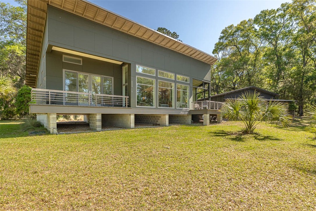 Townsend, Georgia 31331, United States, 2 Bedrooms Bedrooms, ,2 BathroomsBathrooms,Residential,Active,111433