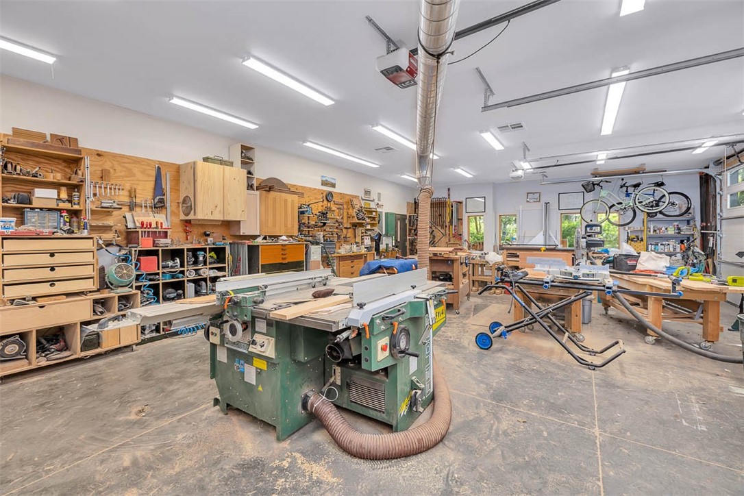 Townsend, Georgia 31331, United States, 2 Bedrooms Bedrooms, ,2 BathroomsBathrooms,Residential,Active,111433