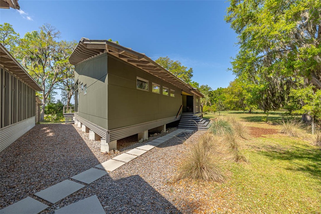 Townsend, Georgia 31331, United States, 2 Bedrooms Bedrooms, ,2 BathroomsBathrooms,Residential,Active,111433