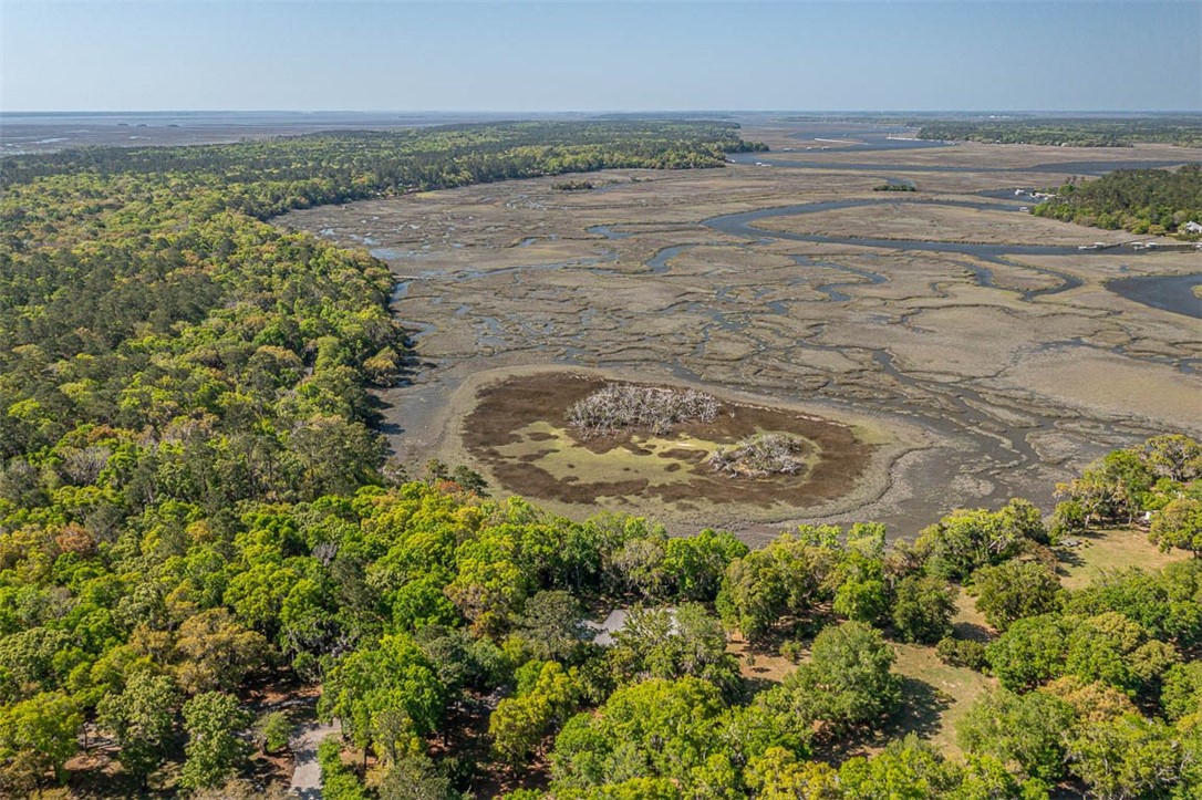 Townsend, Georgia 31331, United States, 2 Bedrooms Bedrooms, ,2 BathroomsBathrooms,Residential,Active,111433