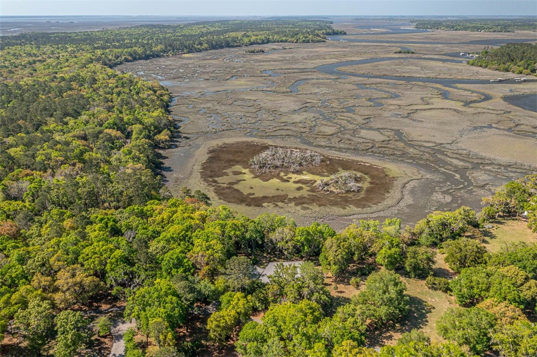 Townsend, Georgia 31331, United States, 2 Bedrooms Bedrooms, ,2 BathroomsBathrooms,Residential,Active,111433