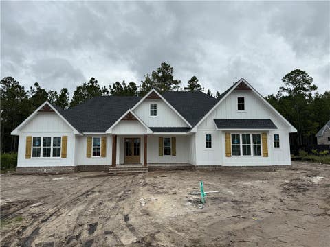 Featured picture for the property 1642009