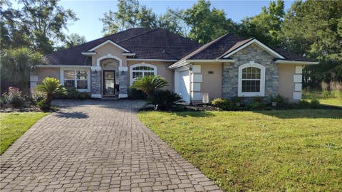 Featured picture for the property 1646605
