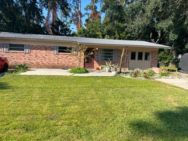 St Simons Island, Georgia 31522, United States, 3 Bedrooms Bedrooms, ,1 BathroomBathrooms,Residential,Pending,212558
