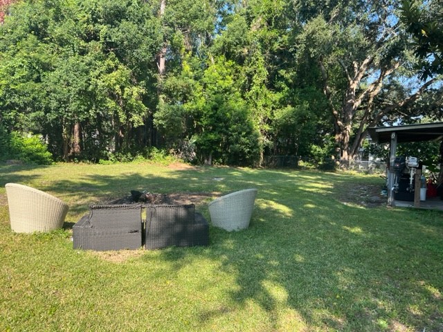 St Simons Island, Georgia 31522, United States, 3 Bedrooms Bedrooms, ,1 BathroomBathrooms,Residential,Pending,212558