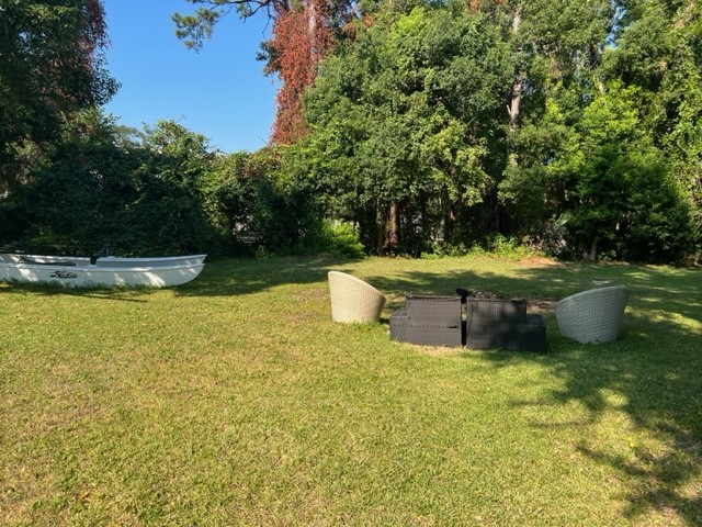 St Simons Island, Georgia 31522, United States, 3 Bedrooms Bedrooms, ,1 BathroomBathrooms,Residential,Pending,212558