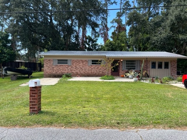 St Simons Island, Georgia 31522, United States, 3 Bedrooms Bedrooms, ,1 BathroomBathrooms,Residential,Pending,212558 St Simons Island, Georgia 31522, United States, 3 Bedrooms Bedrooms, ,1 BathroomBathrooms,Residential,Pending,212558