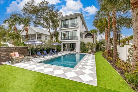 Featured picture for the property 1644624