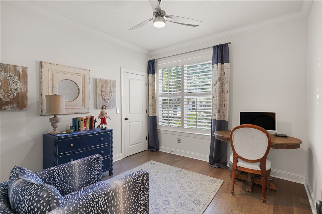 St Simons Island, Georgia 31522, United States, 3 Bedrooms Bedrooms, ,2 BathroomsBathrooms,Residential,Pending,18707