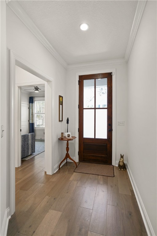 St Simons Island, Georgia 31522, United States, 3 Bedrooms Bedrooms, ,2 BathroomsBathrooms,Residential,Pending,18707