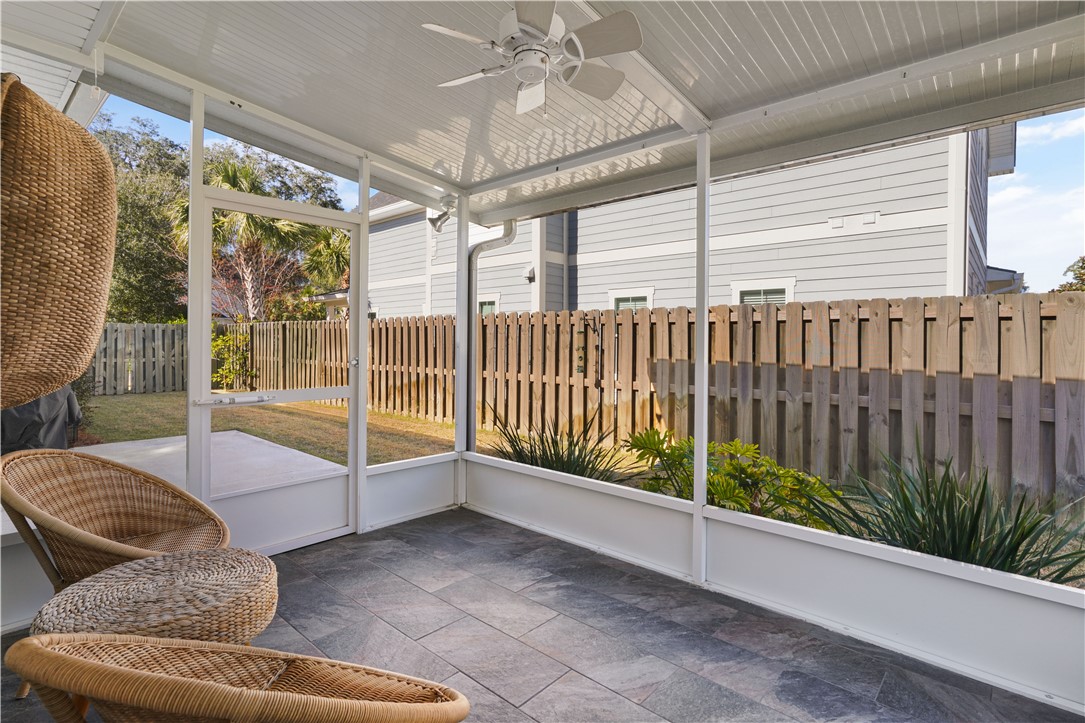 St Simons Island, Georgia 31522, United States, 3 Bedrooms Bedrooms, ,2 BathroomsBathrooms,Residential,Pending,18707