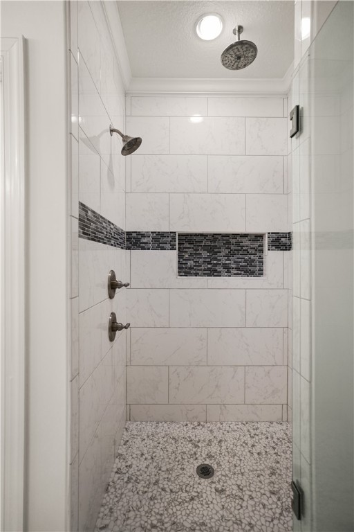 St Simons Island, Georgia 31522, United States, 3 Bedrooms Bedrooms, ,2 BathroomsBathrooms,Residential,Pending,18707