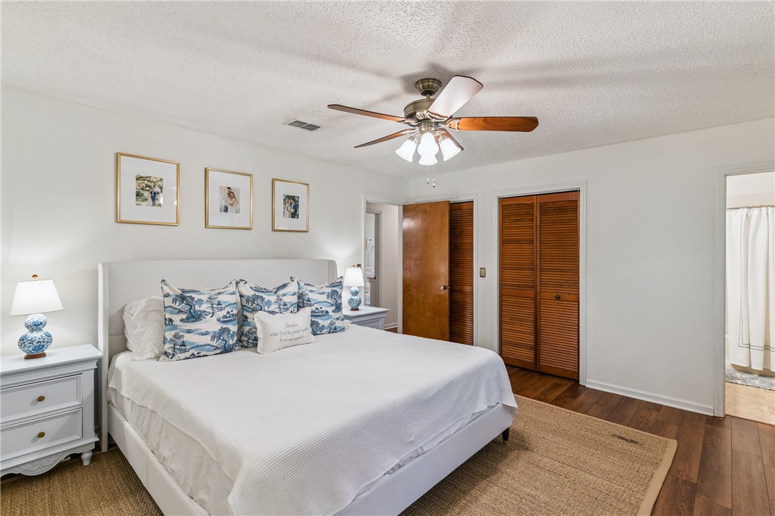 Woodbine, Georgia 31569, United States, 3 Bedrooms Bedrooms, ,2 BathroomsBathrooms,Residential,Active,196802