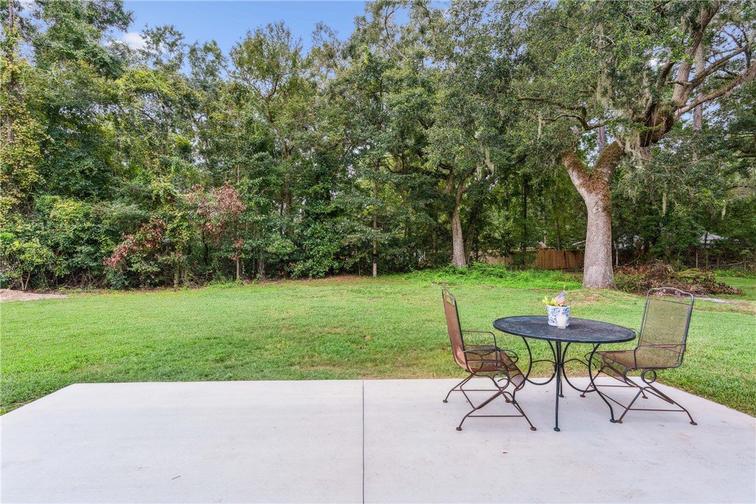 Woodbine, Georgia 31569, United States, 3 Bedrooms Bedrooms, ,2 BathroomsBathrooms,Residential,Active,196802