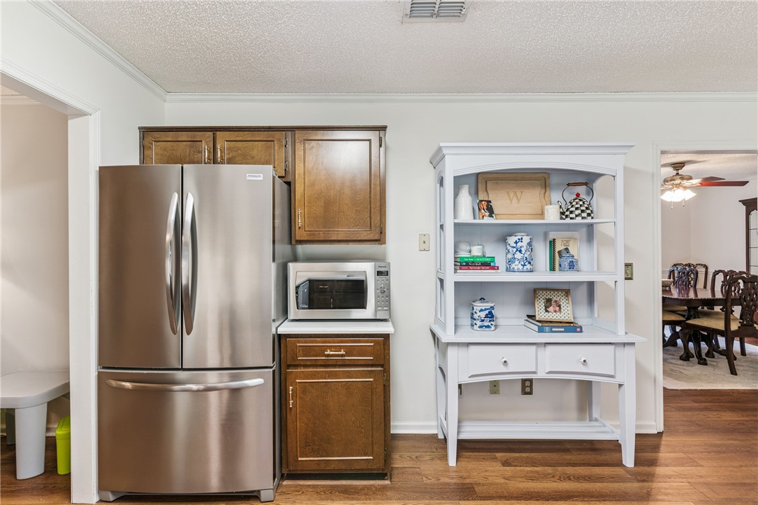 Woodbine, Georgia 31569, United States, 3 Bedrooms Bedrooms, ,2 BathroomsBathrooms,Residential,Active,196802