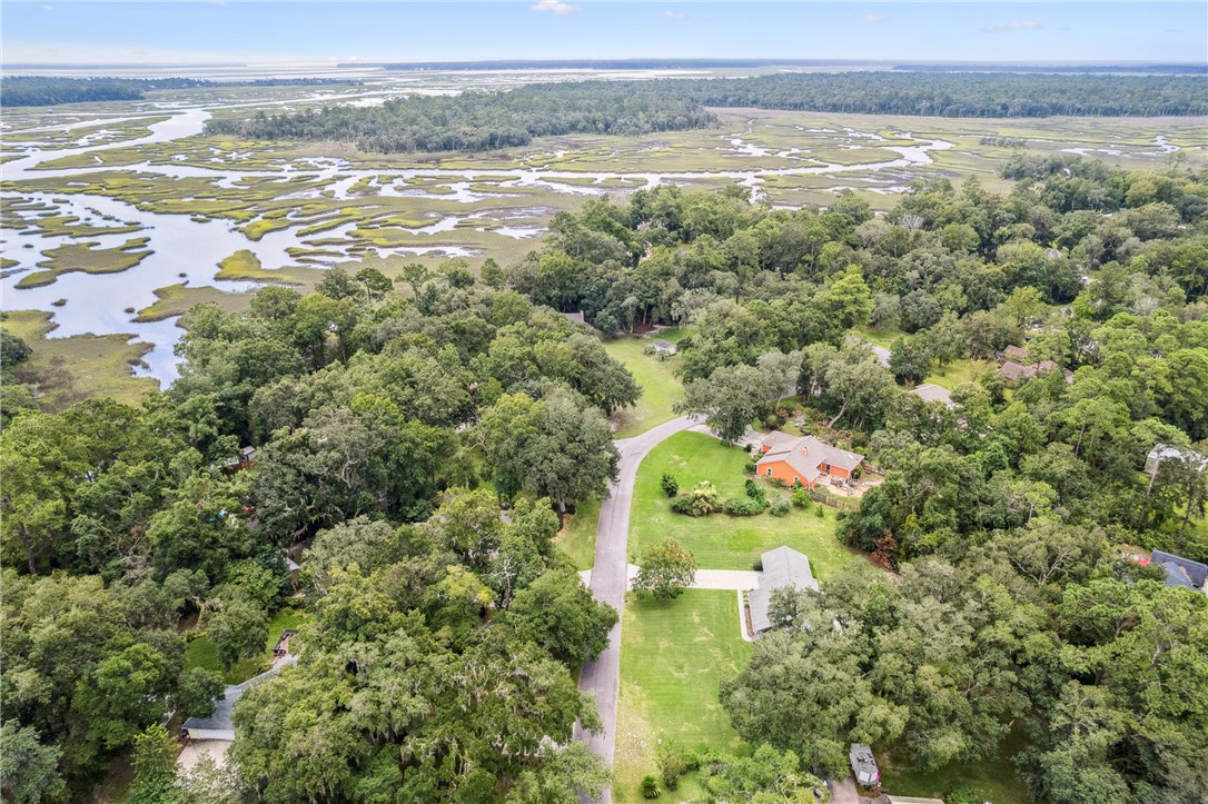 Woodbine, Georgia 31569, United States, 3 Bedrooms Bedrooms, ,2 BathroomsBathrooms,Residential,Active,196802
