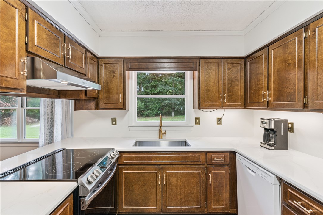 Woodbine, Georgia 31569, United States, 3 Bedrooms Bedrooms, ,2 BathroomsBathrooms,Residential,Active,196802