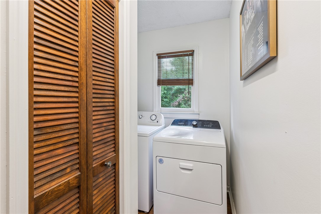 Woodbine, Georgia 31569, United States, 3 Bedrooms Bedrooms, ,2 BathroomsBathrooms,Residential,Active,196802