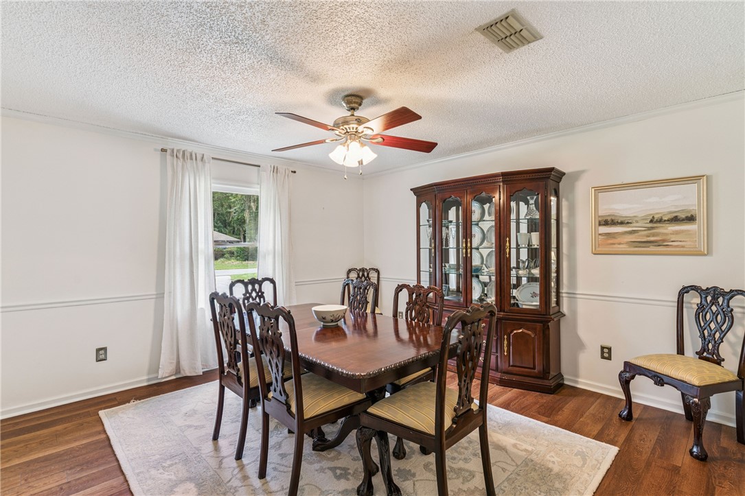 Woodbine, Georgia 31569, United States, 3 Bedrooms Bedrooms, ,2 BathroomsBathrooms,Residential,Active,196802