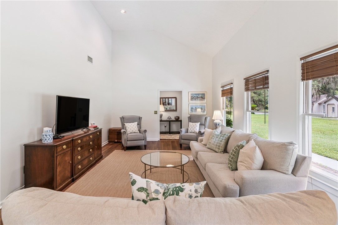 Woodbine, Georgia 31569, United States, 3 Bedrooms Bedrooms, ,2 BathroomsBathrooms,Residential,Active,196802