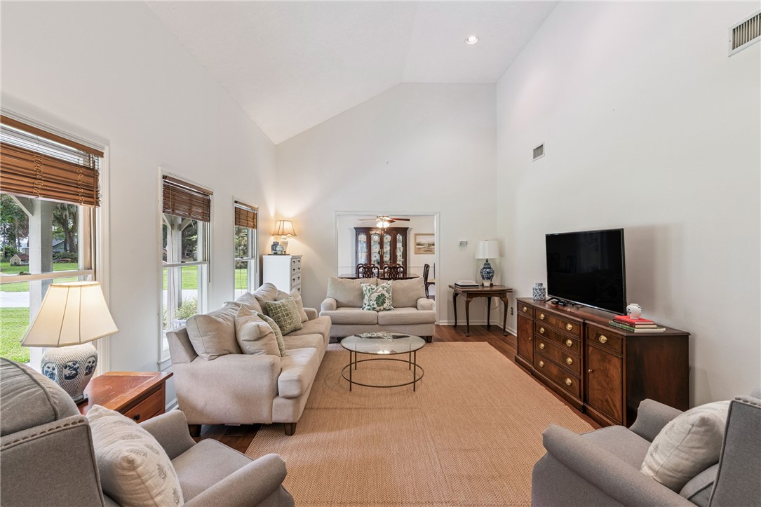 Woodbine, Georgia 31569, United States, 3 Bedrooms Bedrooms, ,2 BathroomsBathrooms,Residential,Active,196802