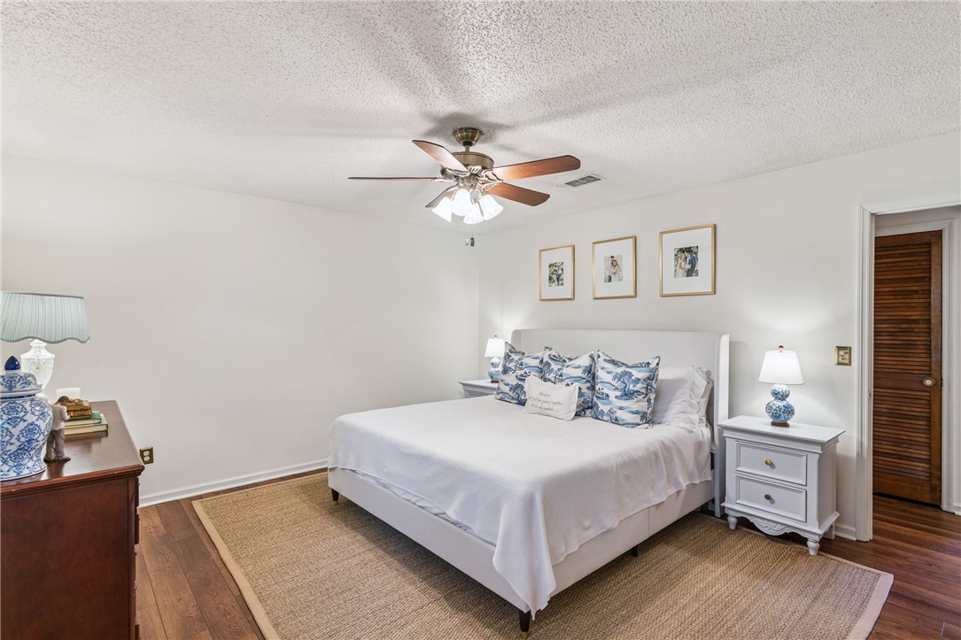 Woodbine, Georgia 31569, United States, 3 Bedrooms Bedrooms, ,2 BathroomsBathrooms,Residential,Active,196802