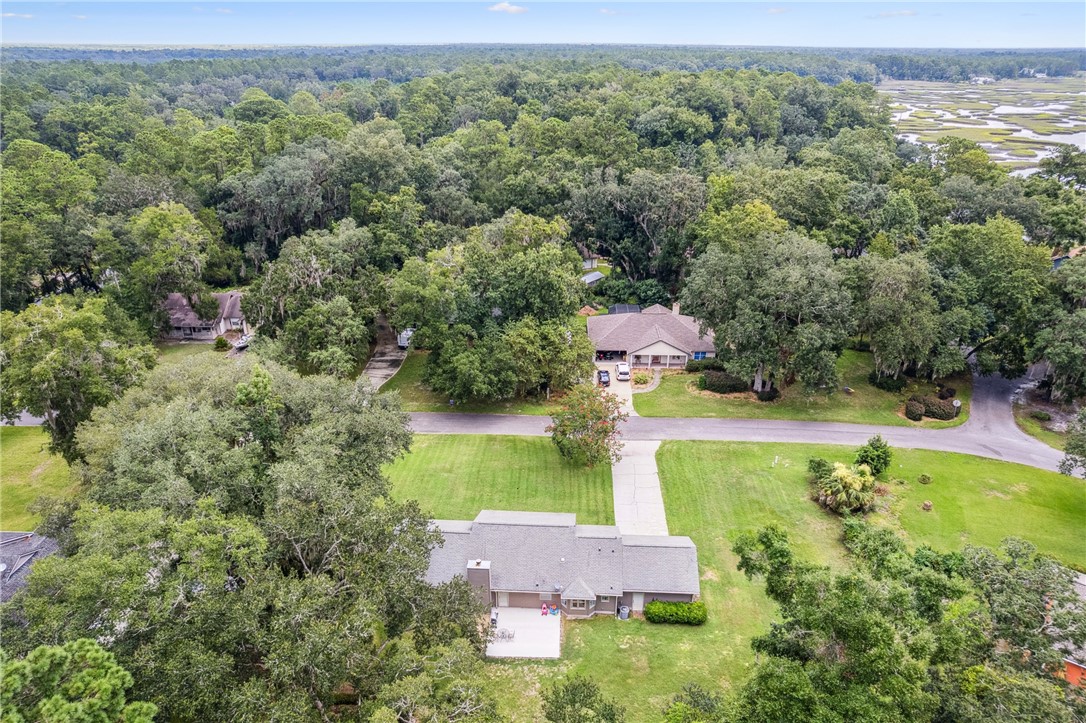 Woodbine, Georgia 31569, United States, 3 Bedrooms Bedrooms, ,2 BathroomsBathrooms,Residential,Active,196802