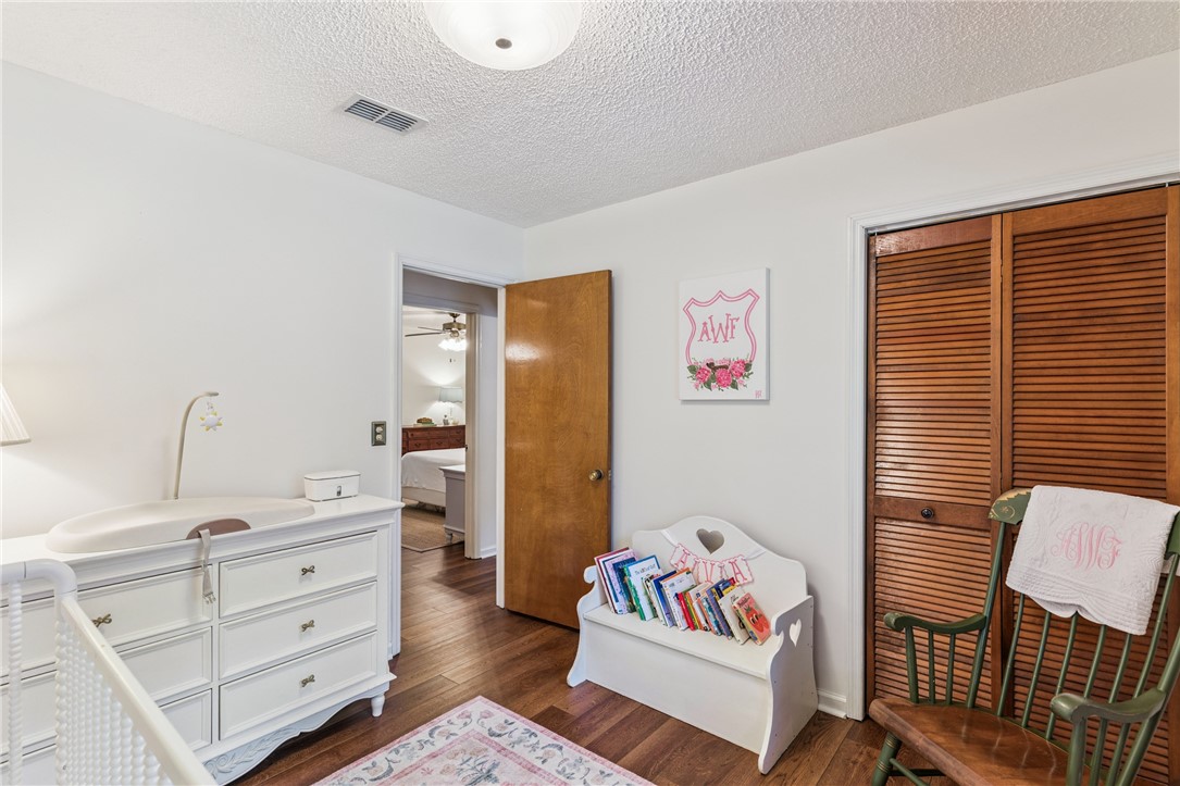 Woodbine, Georgia 31569, United States, 3 Bedrooms Bedrooms, ,2 BathroomsBathrooms,Residential,Active,196802