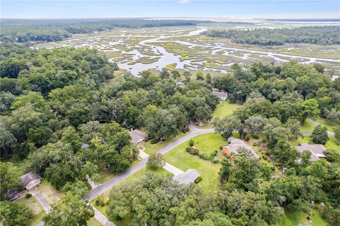 Woodbine, Georgia 31569, United States, 3 Bedrooms Bedrooms, ,2 BathroomsBathrooms,Residential,Active,196802