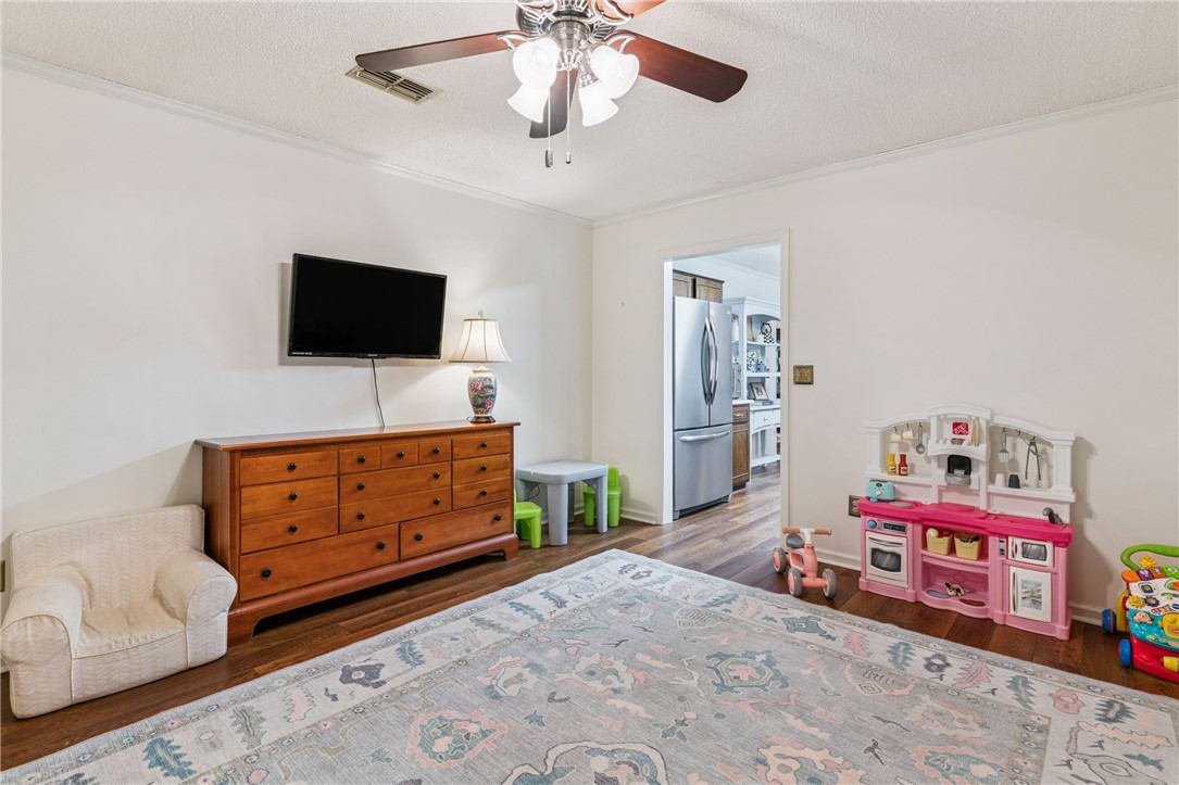 Woodbine, Georgia 31569, United States, 3 Bedrooms Bedrooms, ,2 BathroomsBathrooms,Residential,Active,196802