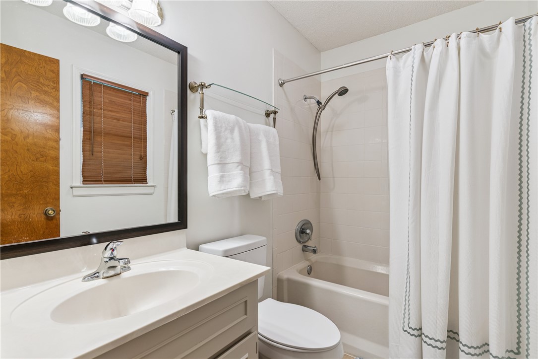 Woodbine, Georgia 31569, United States, 3 Bedrooms Bedrooms, ,2 BathroomsBathrooms,Residential,Active,196802