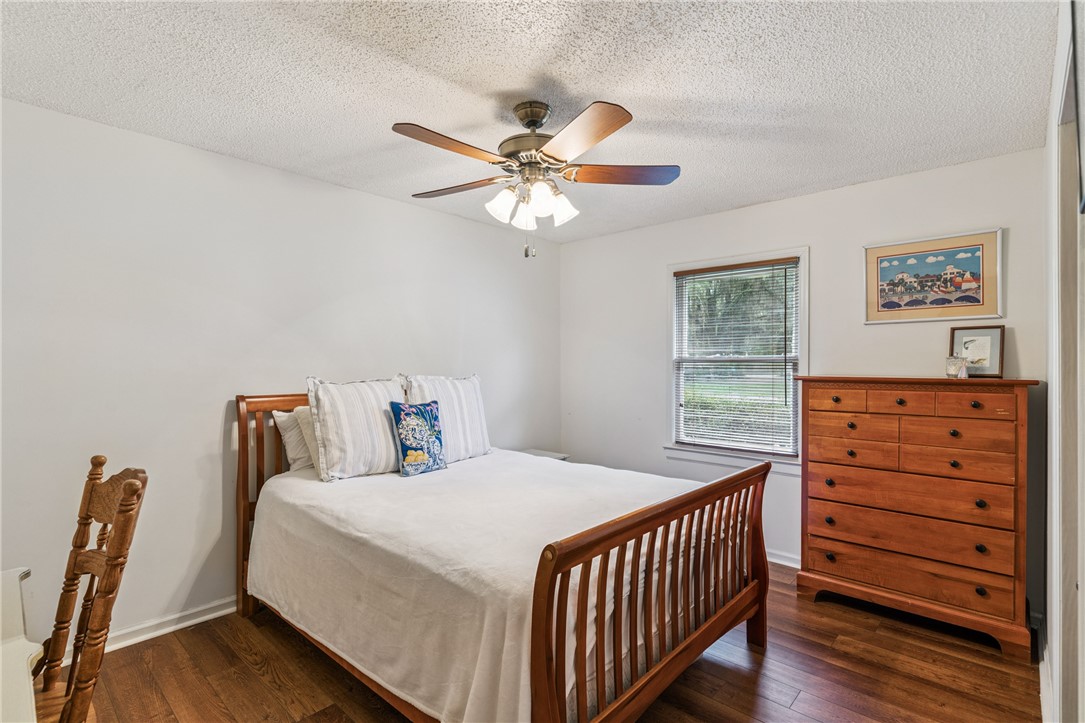 Woodbine, Georgia 31569, United States, 3 Bedrooms Bedrooms, ,2 BathroomsBathrooms,Residential,Active,196802