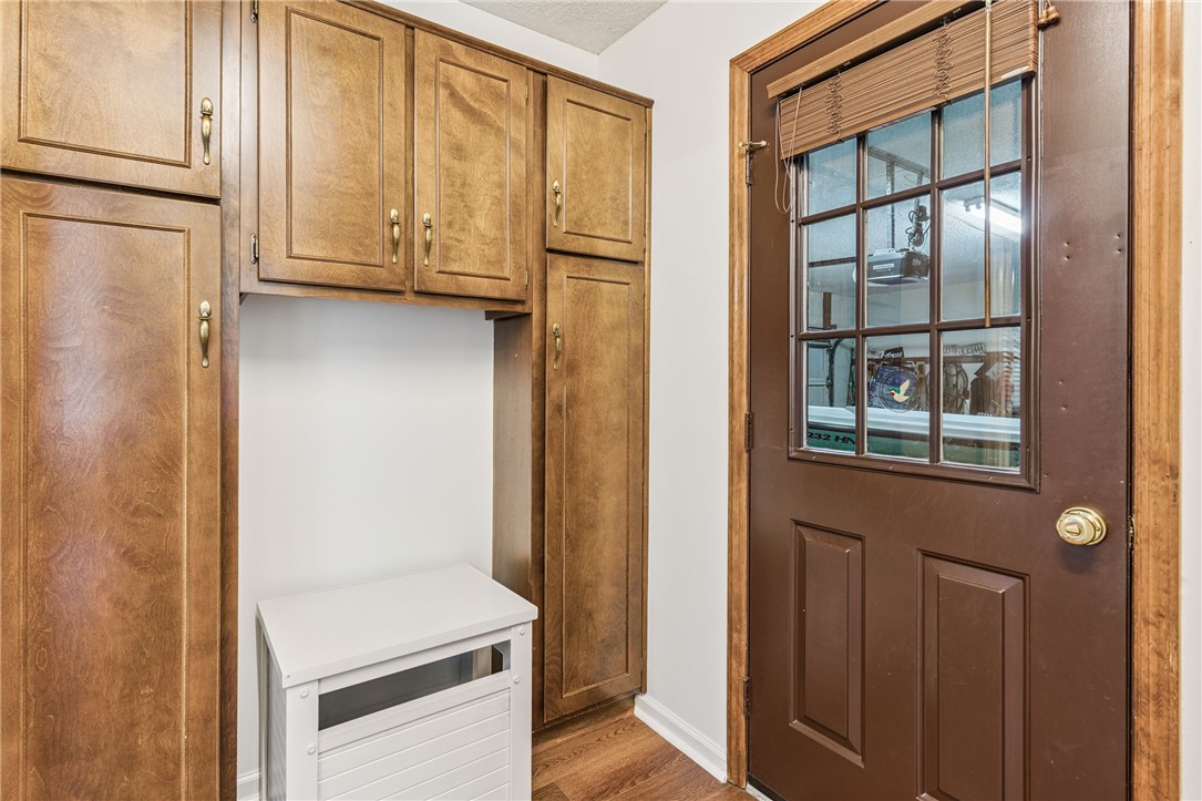 Woodbine, Georgia 31569, United States, 3 Bedrooms Bedrooms, ,2 BathroomsBathrooms,Residential,Active,196802