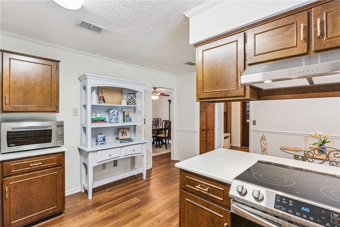 Woodbine, Georgia 31569, United States, 3 Bedrooms Bedrooms, ,2 BathroomsBathrooms,Residential,Active,196802