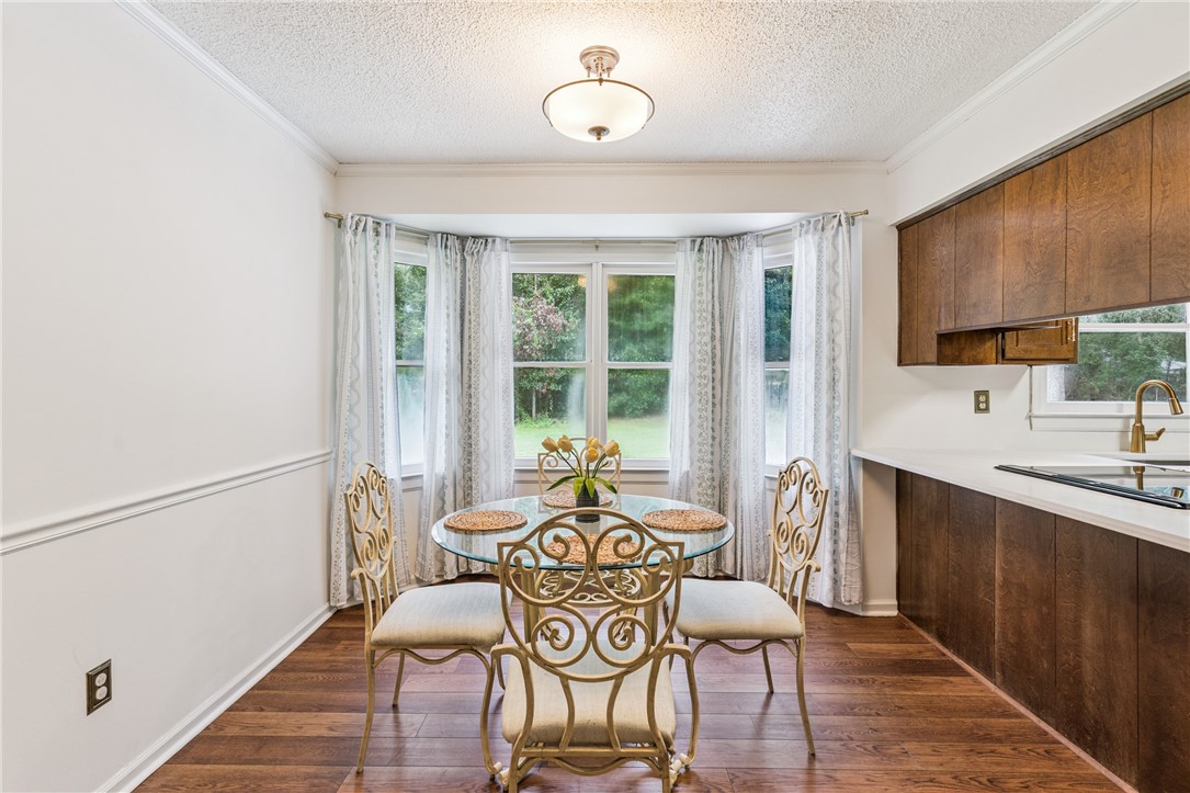 Woodbine, Georgia 31569, United States, 3 Bedrooms Bedrooms, ,2 BathroomsBathrooms,Residential,Active,196802